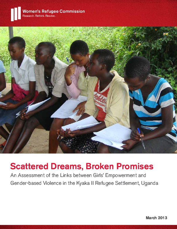 Scattered_Dreams_Broken_Promises._Adolescent_girls_Uganda_UPDATED[1].pdf.png